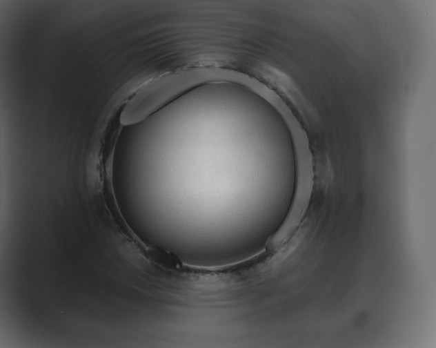 X0000089701018200706281450