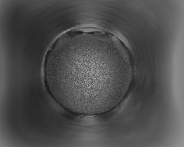 X0000089701028200706281450