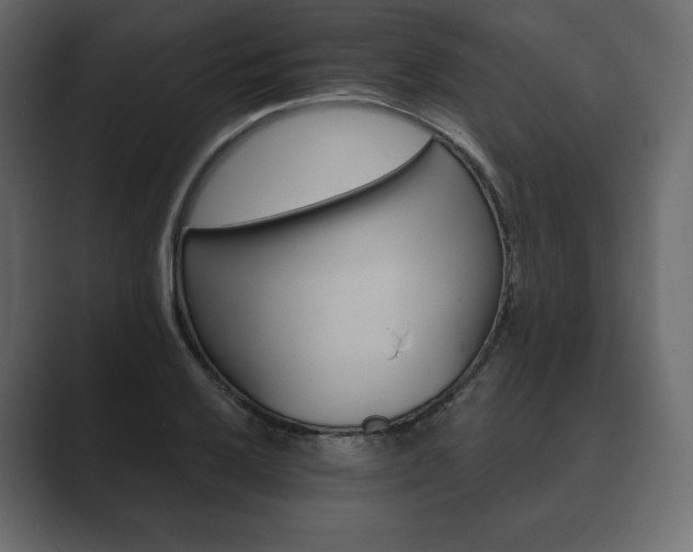 X0000089701032200706281450