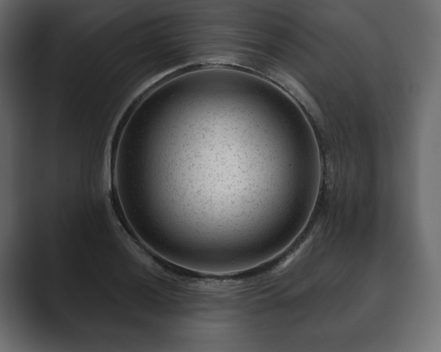 X0000089701036200706281450