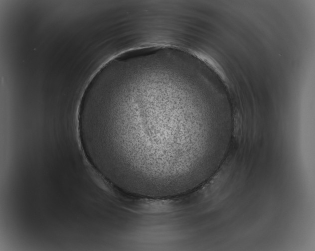 X0000089701039200706281450