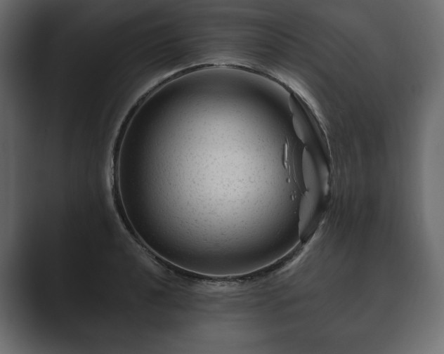 X0000089701040200706281450