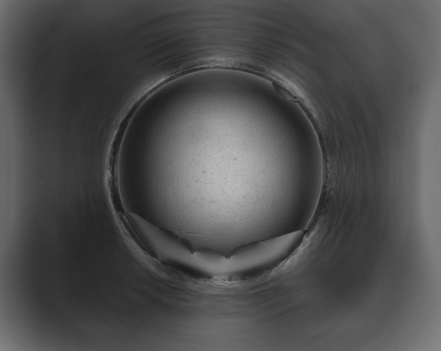 X0000089701042200706281451