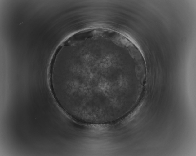 X0000089701045200706281451