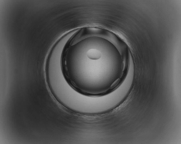 X0000089701046200706281451