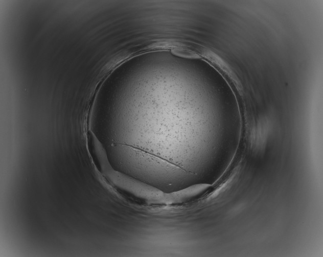 X0000089701049200706281451