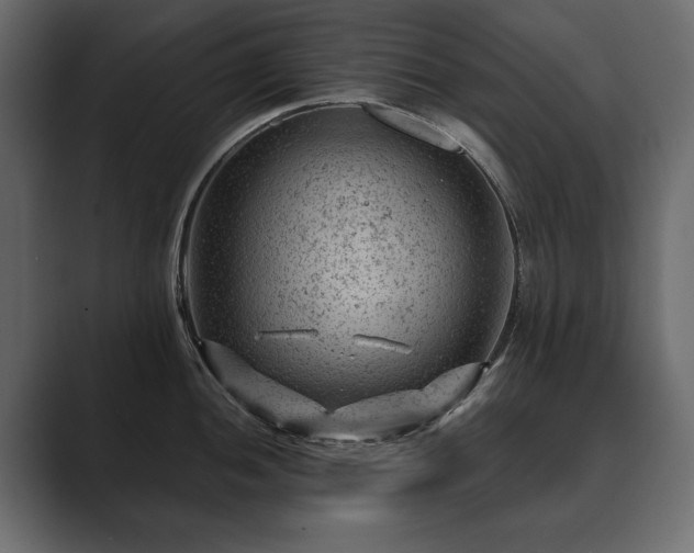 X0000089701052200706281451