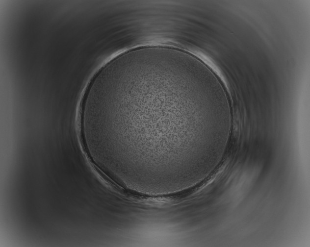 X0000089701053200706281451