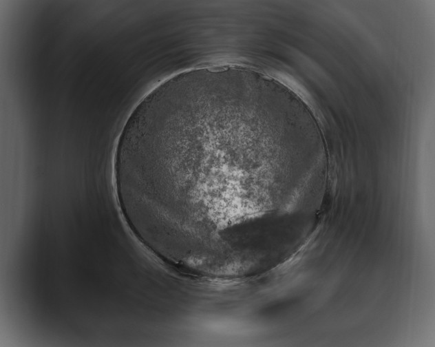 X0000089701055200706281451