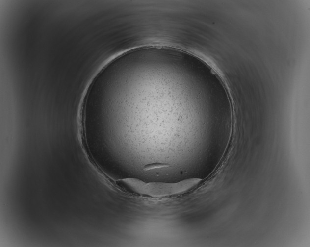 X0000089701056200706281451