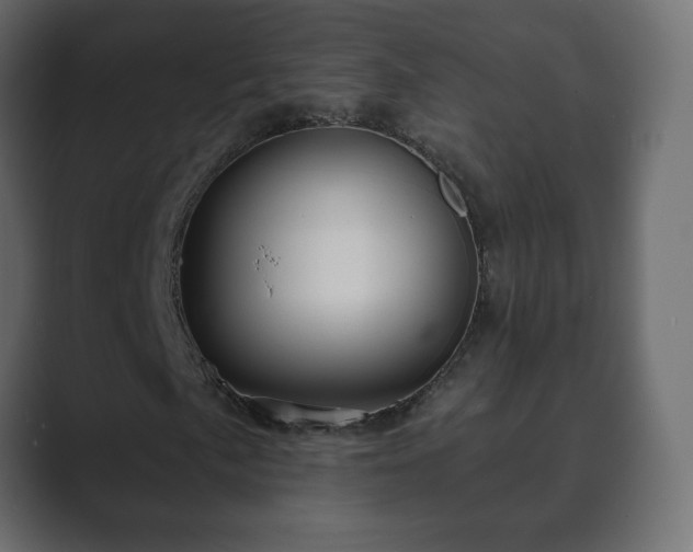 X0000089701057200706281450