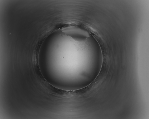 X0000089701058200706281450