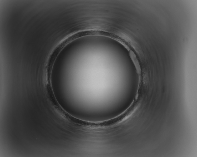 X0000089701069200706281450