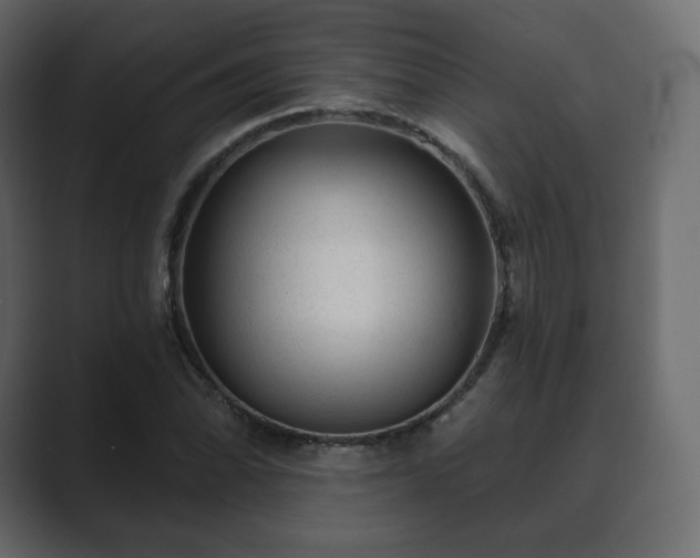 X0000089701070200706281450