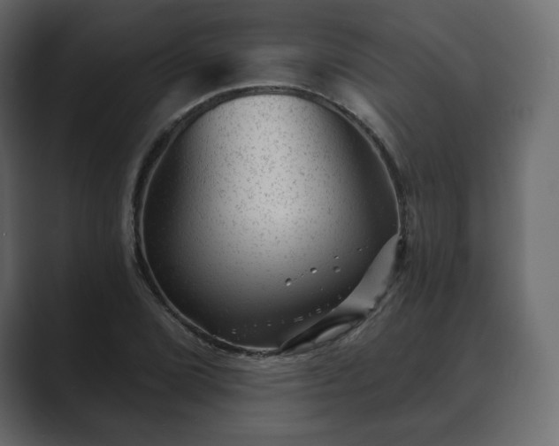 X0000089701072200706281450