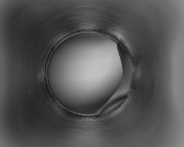 X0000089701073200706281450