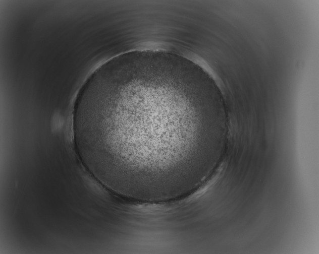 X0000089701075200706281450