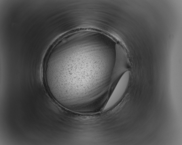 X0000089701076200706281450