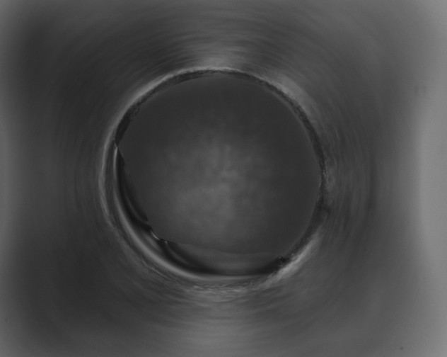 X0000089701077200706281450