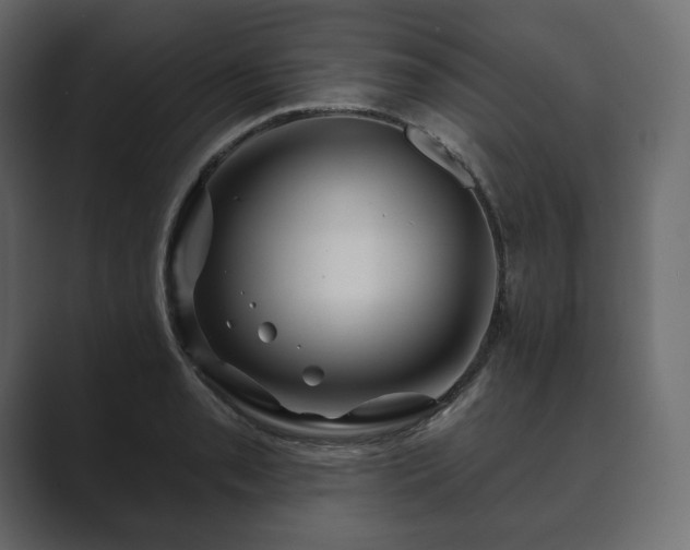 X0000089701085200706281450