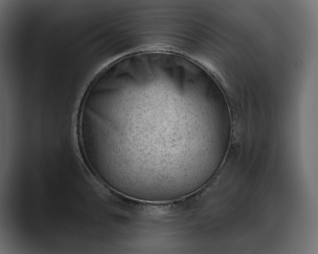 X0000089701086200706281450