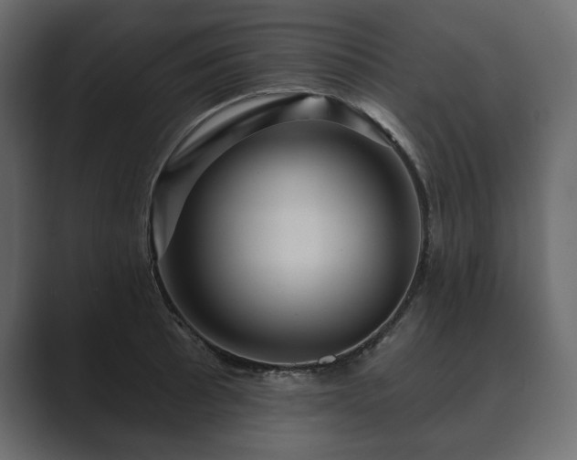 X0000089701089200706281450