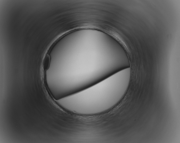 X0000089701092200706281450