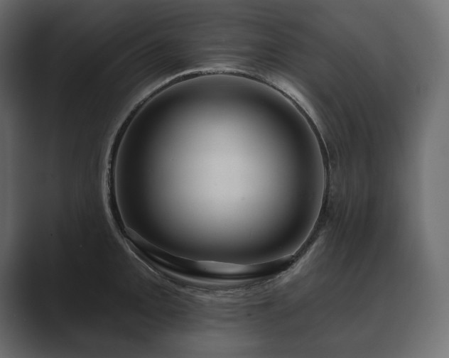 X0000089701093200706281450