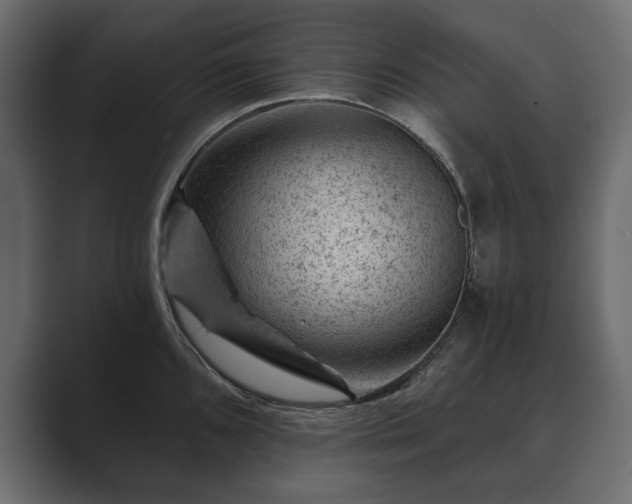 X0000089701096200706281450