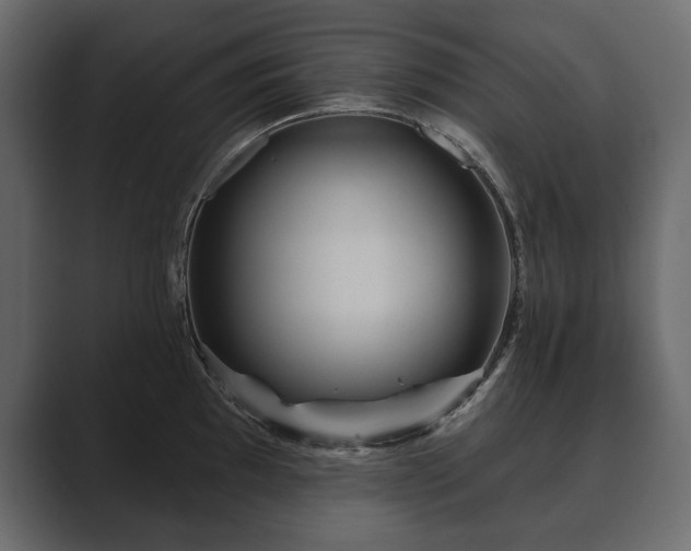 X0000089701097200706281450