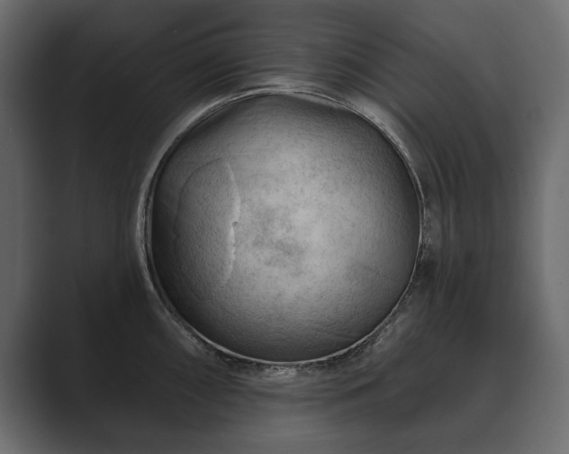 X0000089701098200706281450