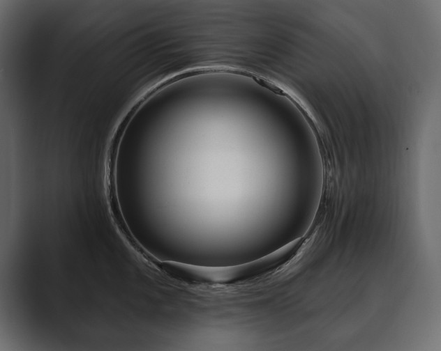 X0000089701101200706281450