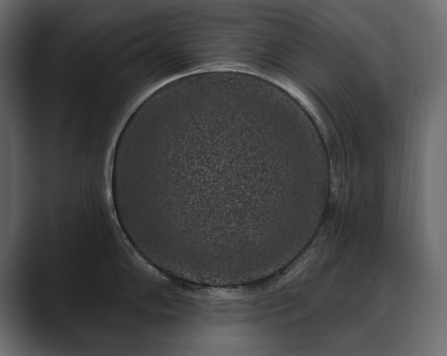 X0000089701102200706281450