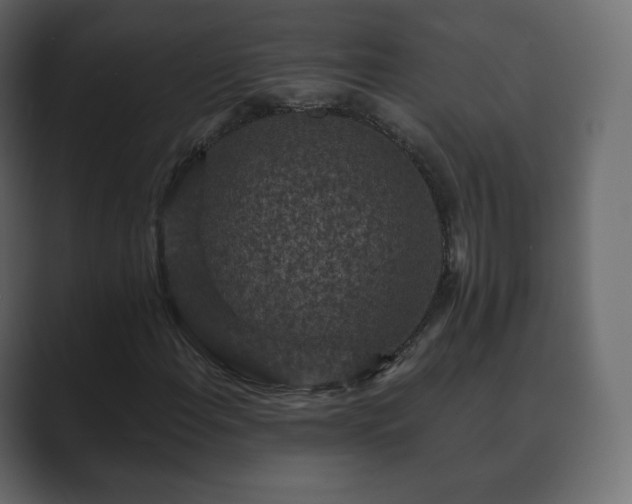 X0000089701108200706281449