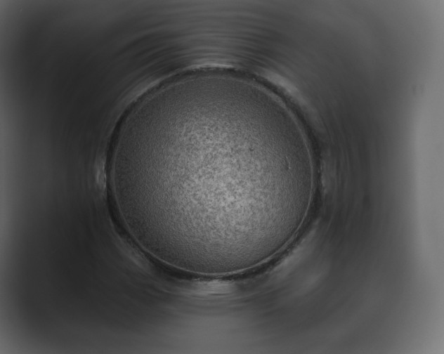 X0000089701113200706281449