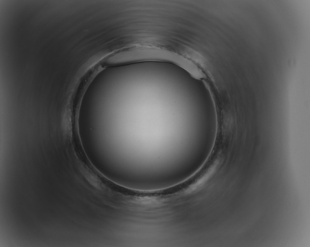 X0000089701114200706281449