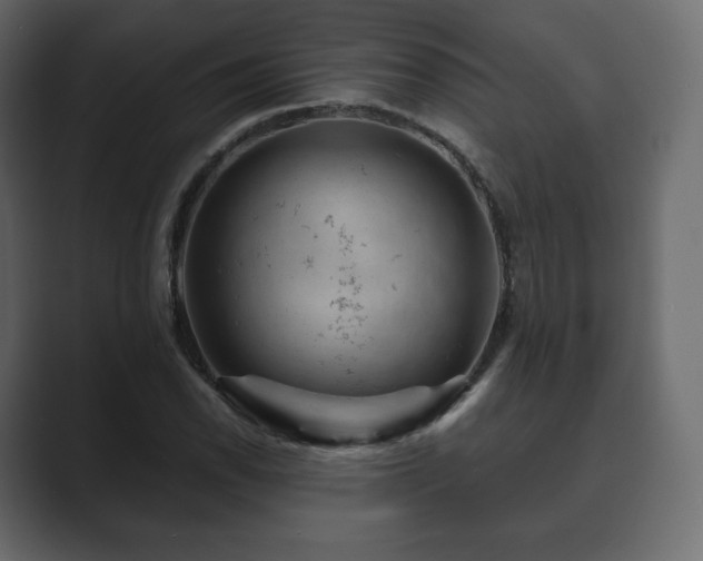 X0000089701118200706281449