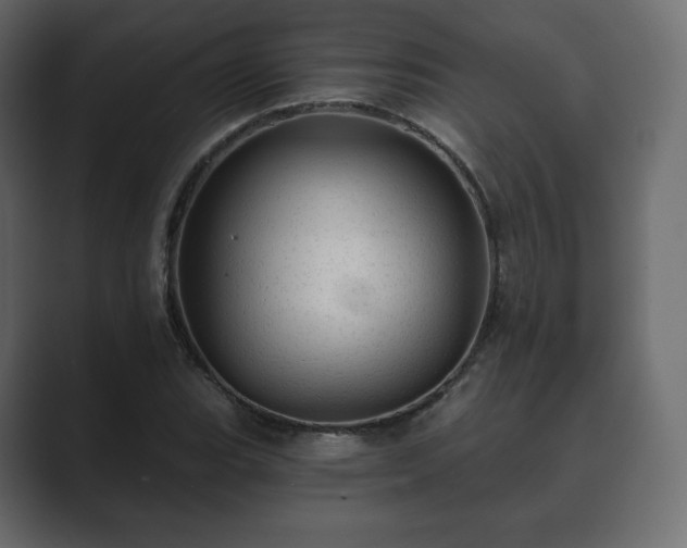 X0000089701119200706281449