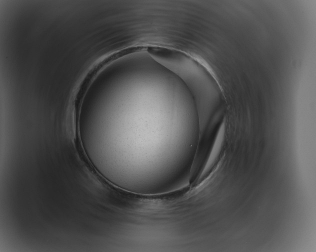 X0000089701123200706281449