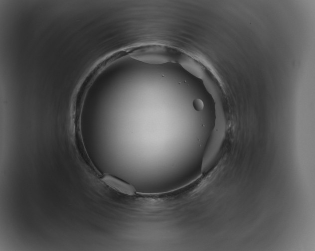 X0000089701124200706281449