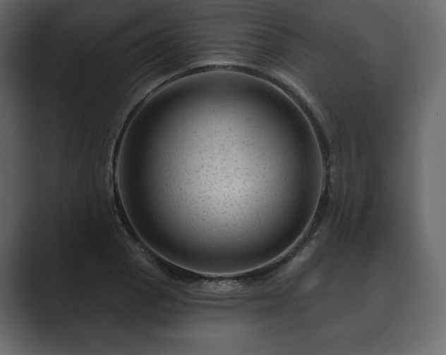 X0000089701129200706281449