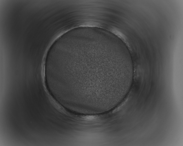 X0000089701130200706281449