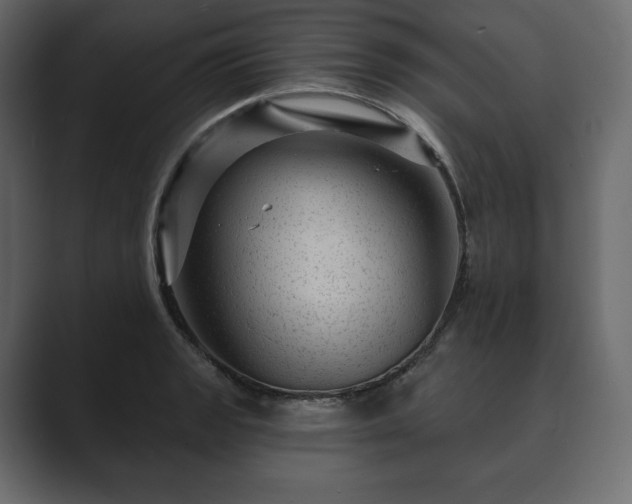 X0000089701133200706281449