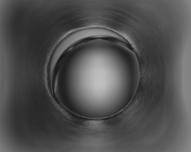 X0000089701134200706281449