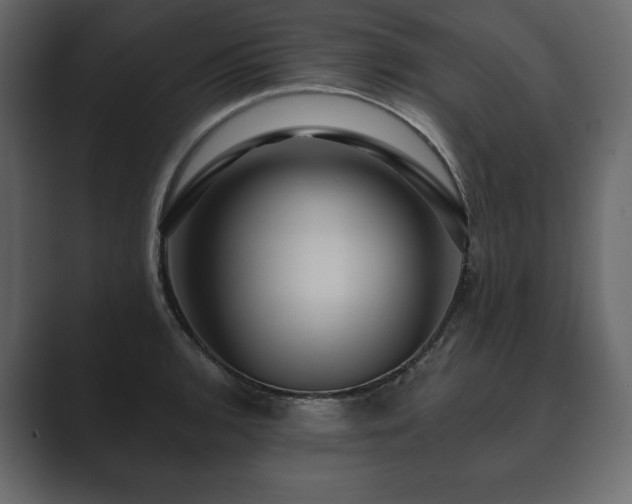 X0000089701136200706281449