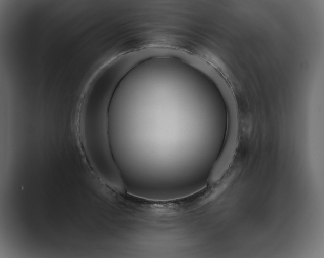 X0000089701138200706281449