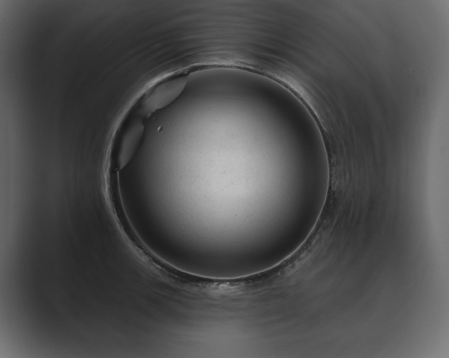 X0000089701139200706281449