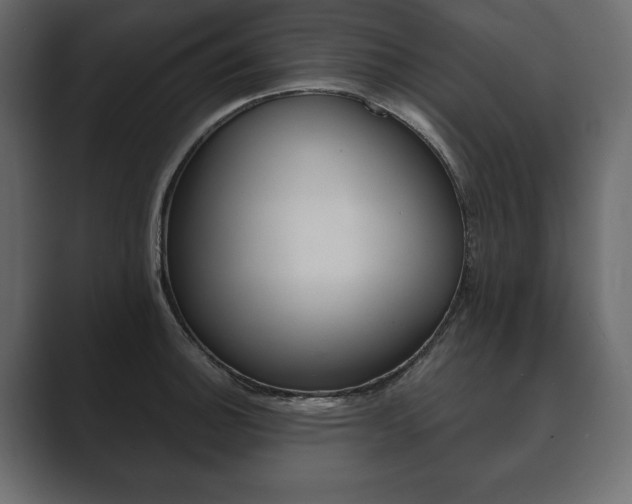 X0000089701140200706281449