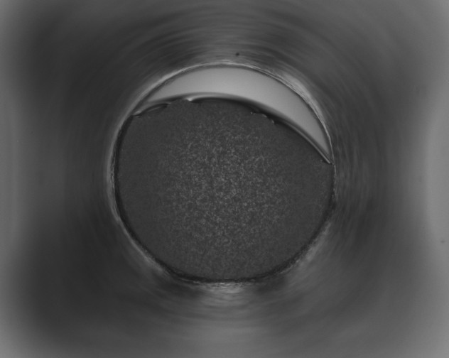 X0000089701141200706281449