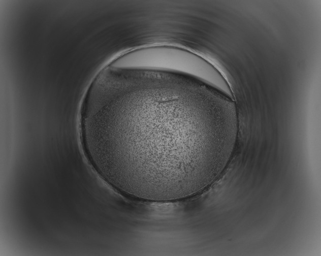 X0000089701142200706281449